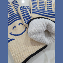 Oven Mitts / 오븐 장갑