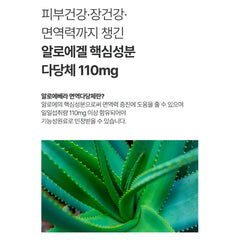BYIET / 바이어트