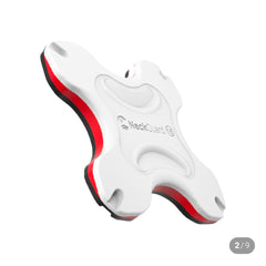 Neck Guard Doctor NG100