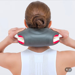 Neck Guard Doctor NG100