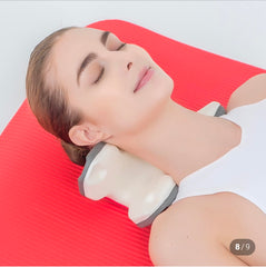 Neck Guard Doctor NG100