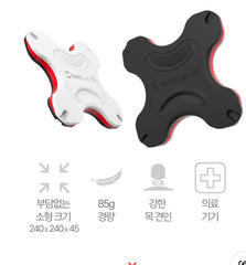 Neck Guard Doctor NG100