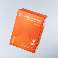 SLIMELIX SMOOTH FIBER