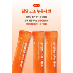 SLIMELIX SMOOTH FIBER