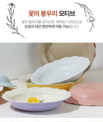 SSOER COOK AND TABLE