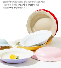 SSOER COOK AND TABLE