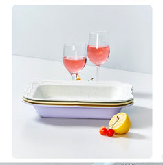 SSOER COOK AND TABLE