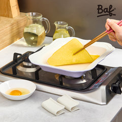 SSOER COOK AND TABLE