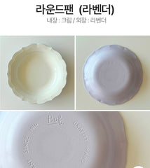 SSOER COOK AND TABLE
