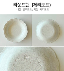 SSOER COOK AND TABLE