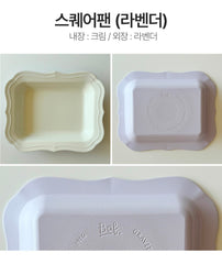 SSOER COOK AND TABLE