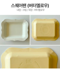 SSOER COOK AND TABLE