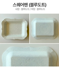 SSOER COOK AND TABLE