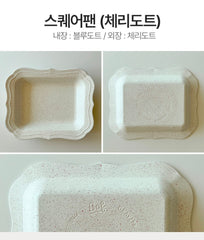 SSOER COOK AND TABLE
