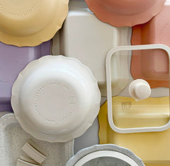 SSOER COOK AND TABLE