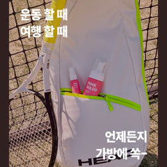 질경이 JilGyungYi Feminine hygiene wash
