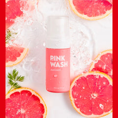 질경이 JilGyungYi Feminine hygiene wash
