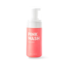 질경이 JilGyungYi Feminine hygiene wash
