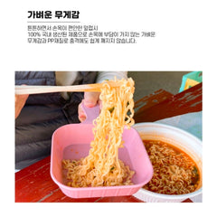 Handle Side Plate 5-Piece Set