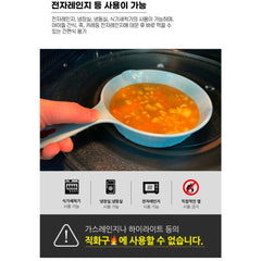 Handle Side Plate 5-Piece Set