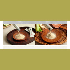 Ganggojip broth packet (20pcs)