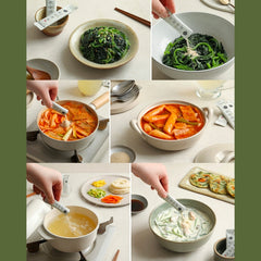 Ganggojip broth packet (20pcs)