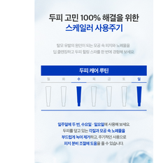 F:B HYPER DEEP CLEANING SCALP SCALER