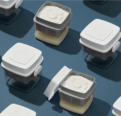 Roichen Greek Yogurt Maker