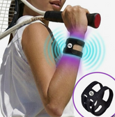 All Together Now TFCC Wrist Brace 2pcs