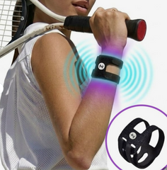 All Together Now TFCC Wrist Brace 2pcs