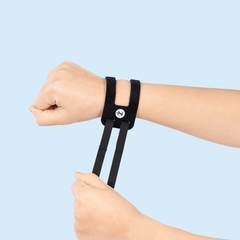 All Together Now TFCC Wrist Brace 2pcs