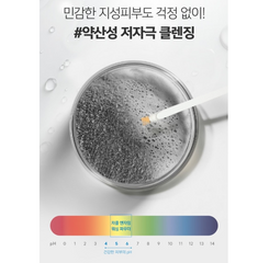 ThelaviCos Charcoal Cleansing Powder
