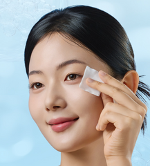올아이원 눈청결티슈 / All-in-One Eye Cleansing Wipes