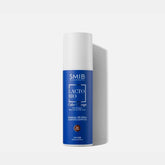 SMIB LACTOBIO COLOR CHANGE SHAMPOO / 스미브 염색 샴푸