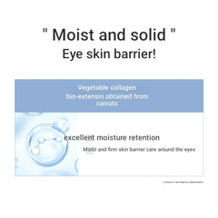 LAVIEN Volumizing Eye Patch / 라비엔 아이패치