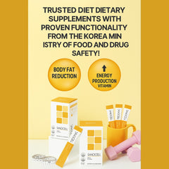 Like Sarah Apple Cider Vinegar / 사라처럼 애사비