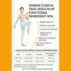 Like Sarah Apple Cider Vinegar / 사라처럼 애사비