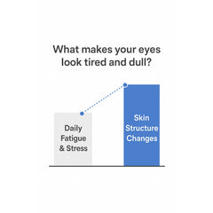 LAVIEN Volumizing Eye Patch / 라비엔 아이패치