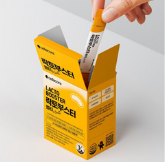 LATO BOOSTER / 락토부스터