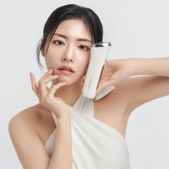 GOLDENDERM GNR Booster Galvanic / 골든덤 지엔알 부스터 갈바닉