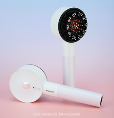 Bodyand EMS Scalp Massager / 바디앤 EMS 두피 마사지기