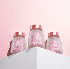 Lifill Derma Collagen Signature RN