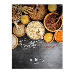 Dambaek Haru Enzymes / 담백 하루 효소