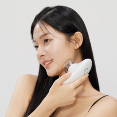 HONBODY 혼바디 린모드샷