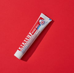 LACALUT Active Toothpaste
