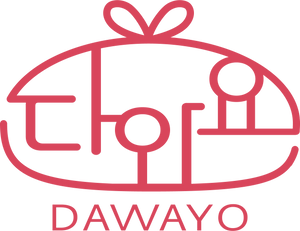 Dawayo2025