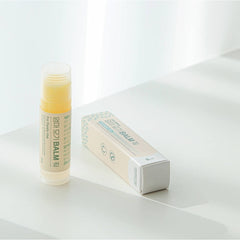 Natural Mosquito Balm / 엄마 모기밤 줘