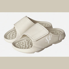 SAINT Pret Acupressure Slipper / SAINT 지압 슬리퍼
