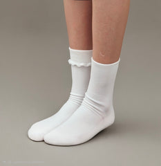 Long French Rolled Socks set / 돌돌이 양말