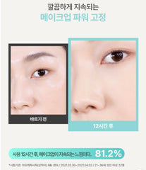Innisfree No-Sebum Mineral powder